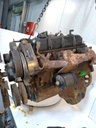 MTD-549311-1