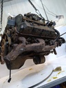 MTD-549311-3