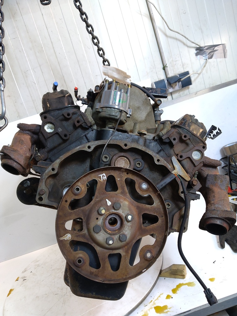MTD-549311-4