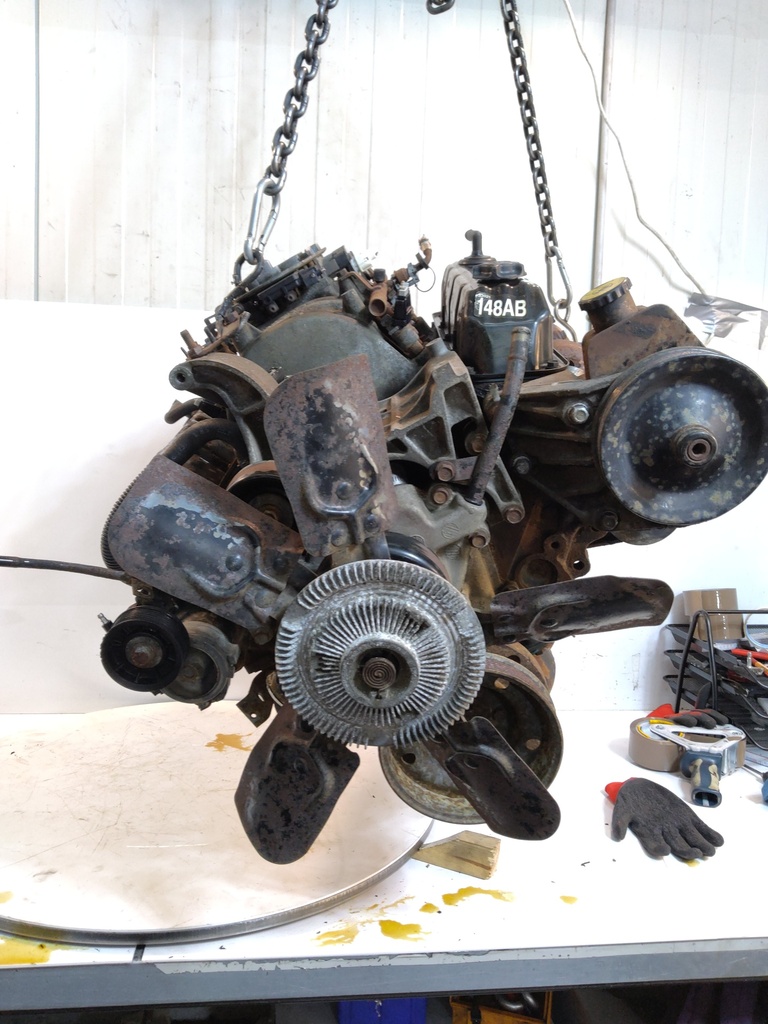 MTD-549311-5