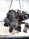 MTD-549311-5