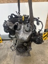 MTD-549310-1