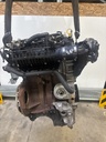 MTD-549310-2