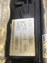 MTD-549310-3