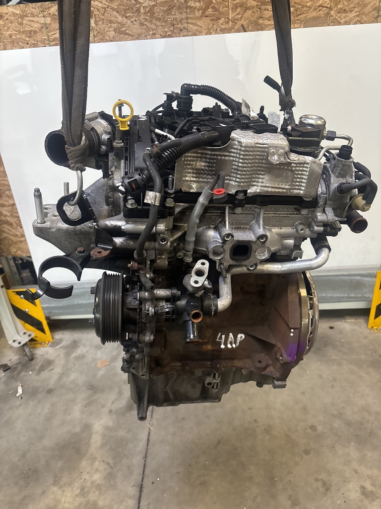 MTD-549310-4