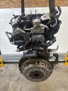 MTD-549310-5