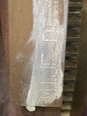 MTD-549310-6