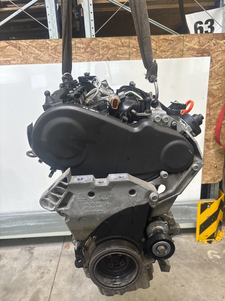 MTD-549309-1