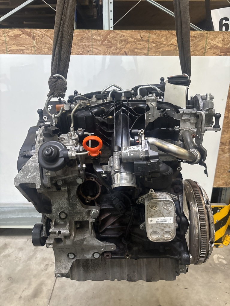 MTD-549309-2