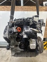 MTD-549309-2