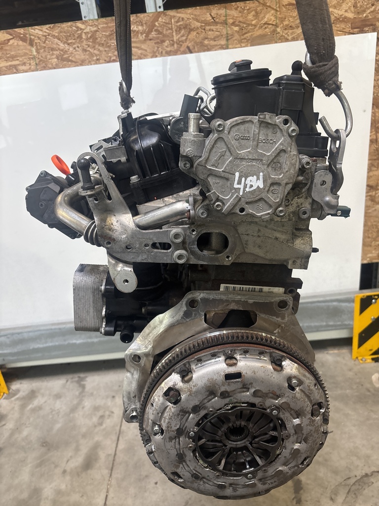 MTD-549309-3