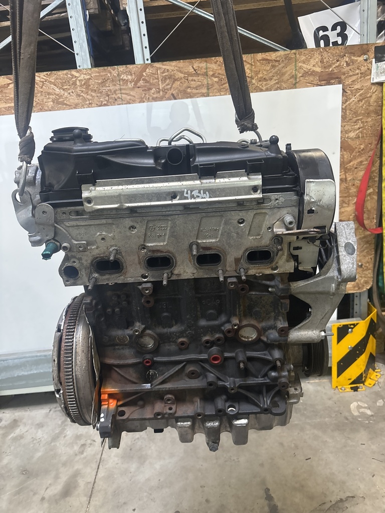 MTD-549309-5