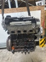 MTD-549309-5