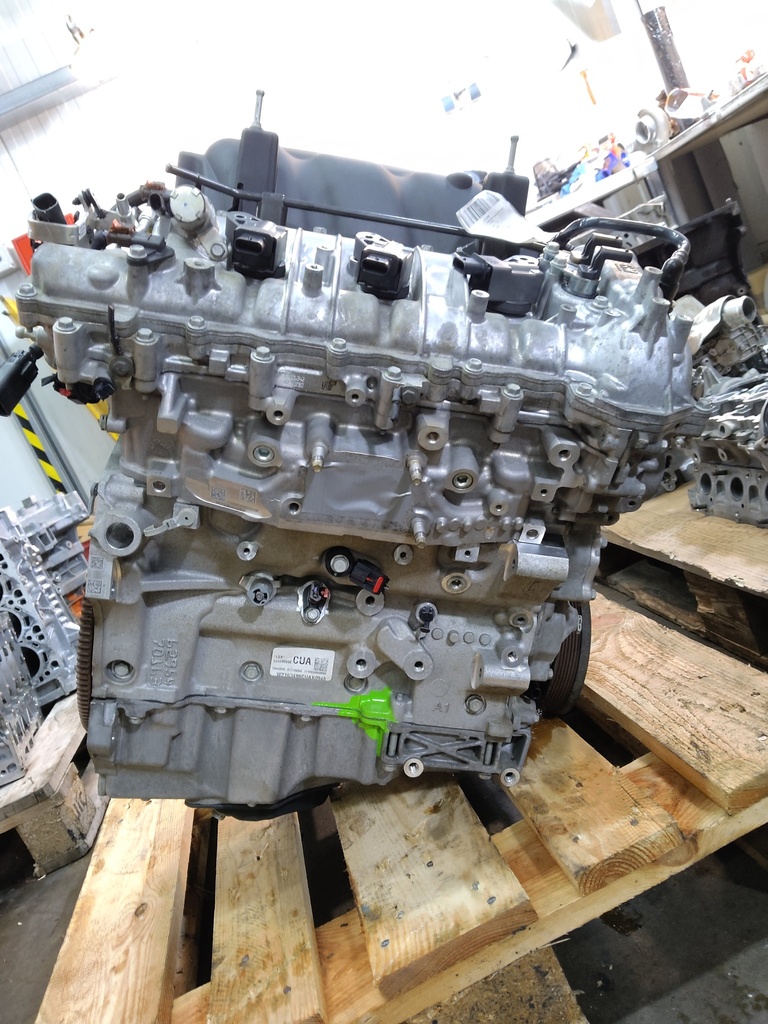 MTD-549308-2