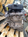MTD-549308-3