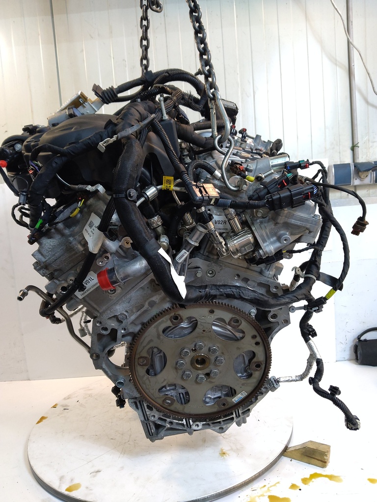 MTD-549325-1