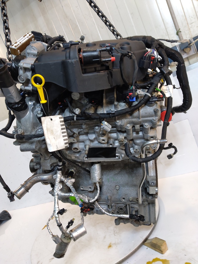 MTD-549325-2