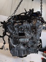 MTD-549325-4