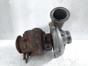 MTD-549253-1