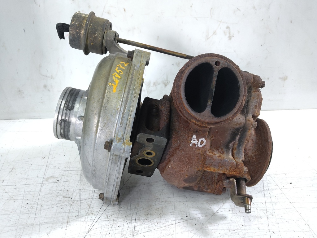 MTD-549253-2
