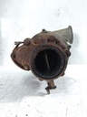 MTD-549253-5