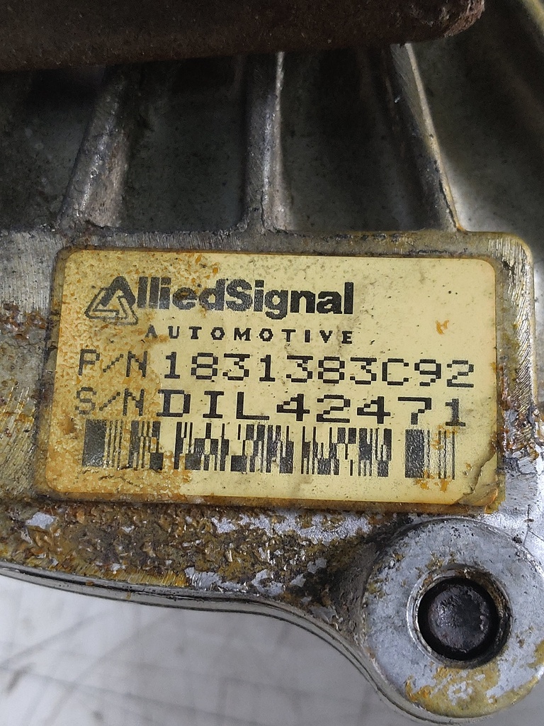 MTD-549253-6