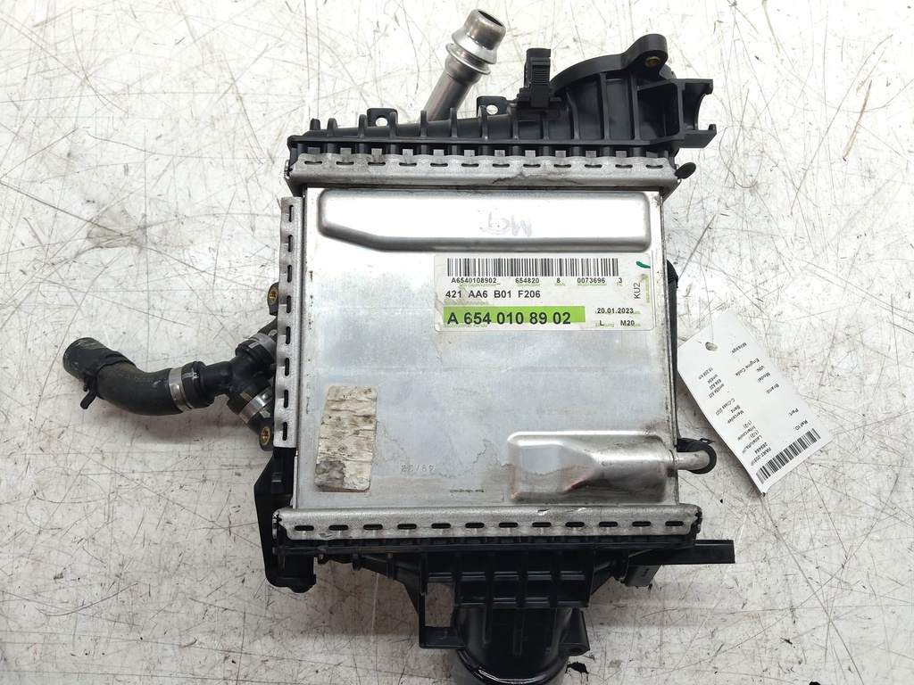 MTD-549204-1