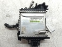 MTD-549204-1