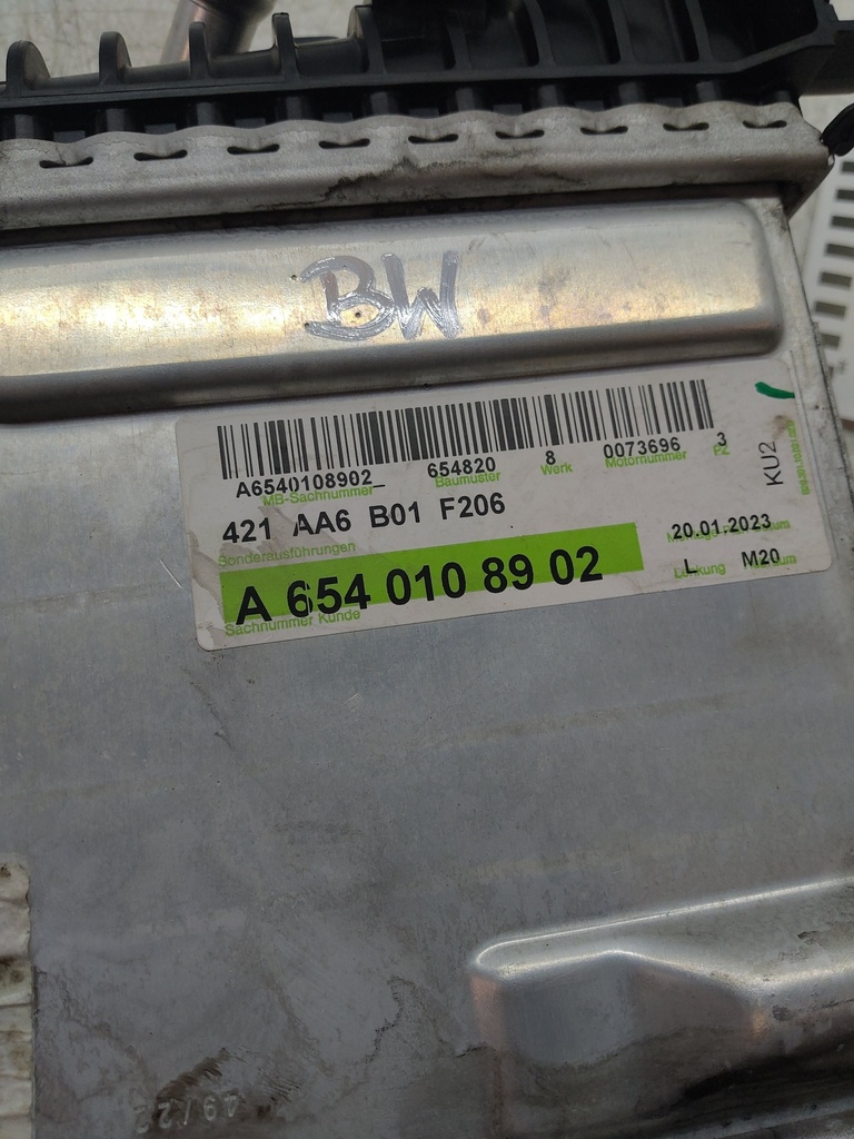 MTD-549204-2