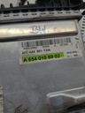 MTD-549204-2