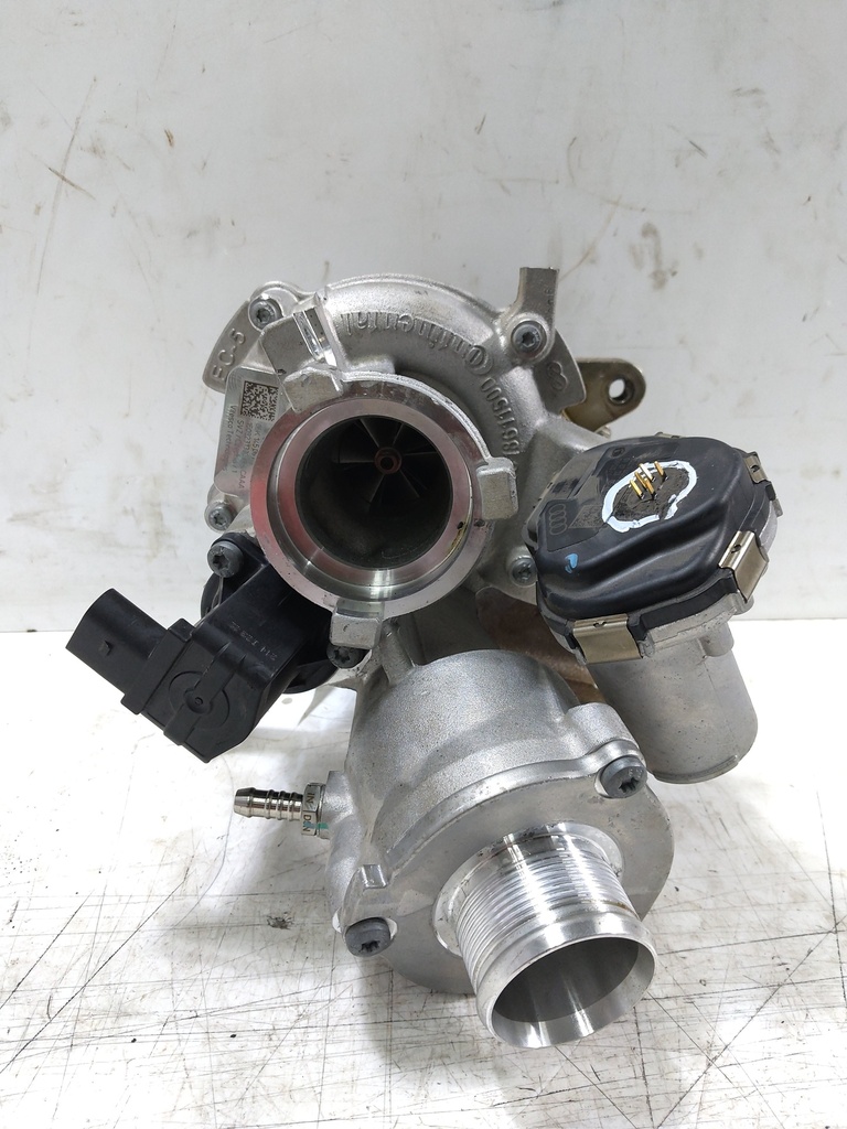 MTD-549222-1