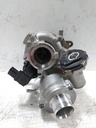 MTD-549222-1