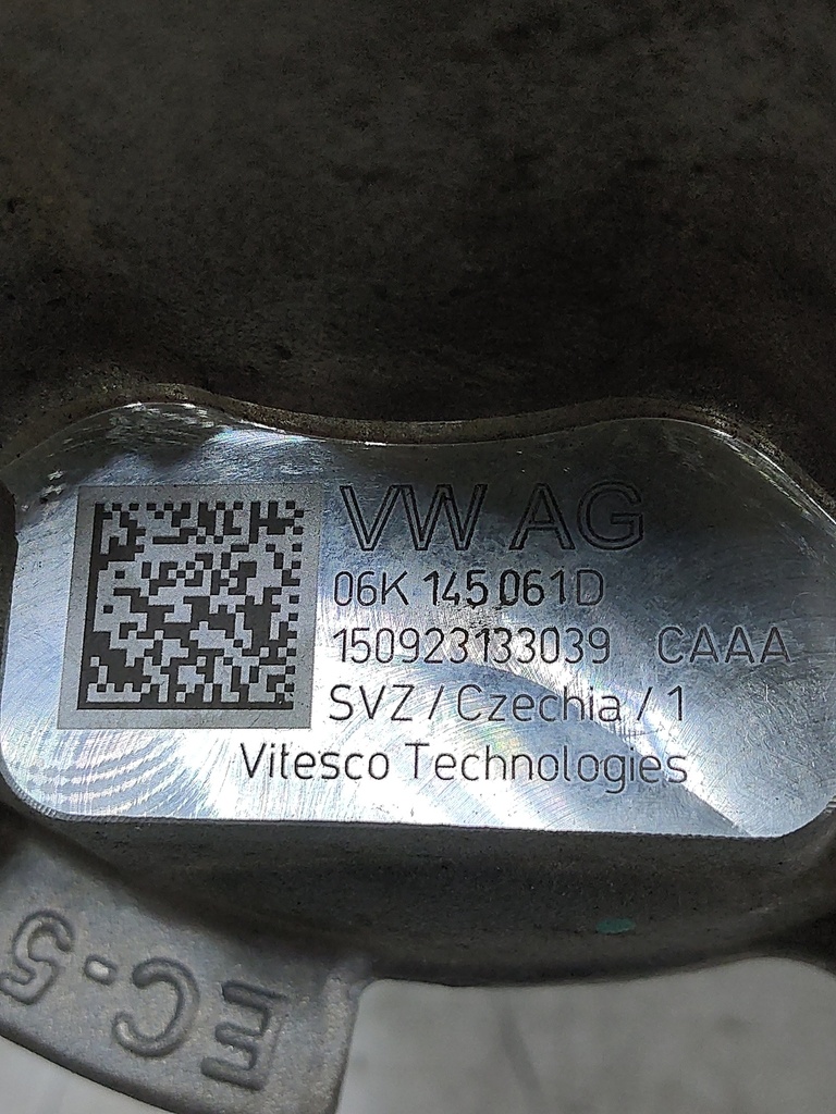 MTD-549222-2