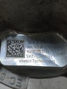 MTD-549222-2