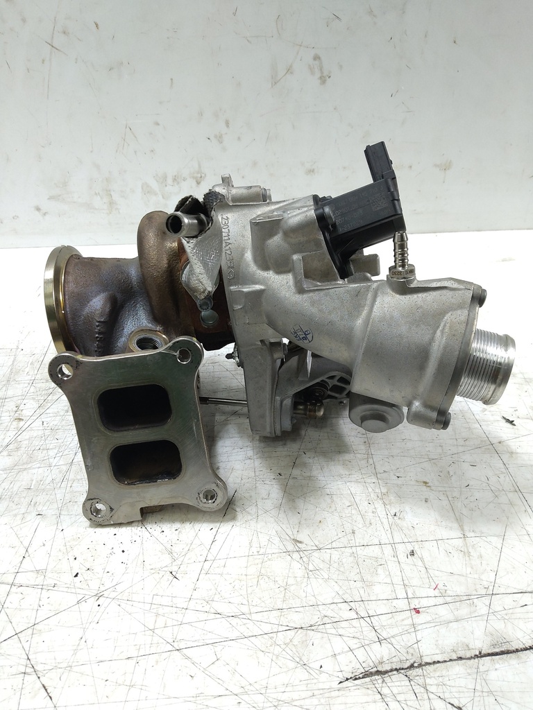 MTD-549222-3