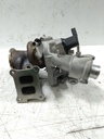 MTD-549222-3