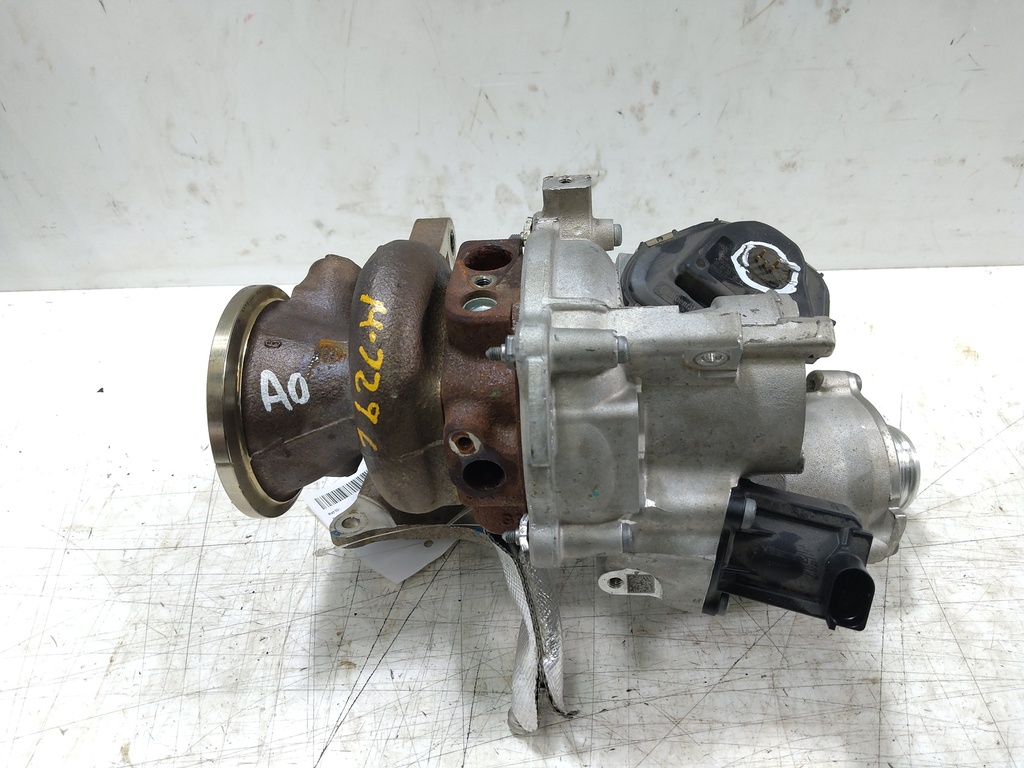 MTD-549222-7