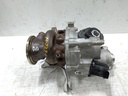 MTD-549222-7