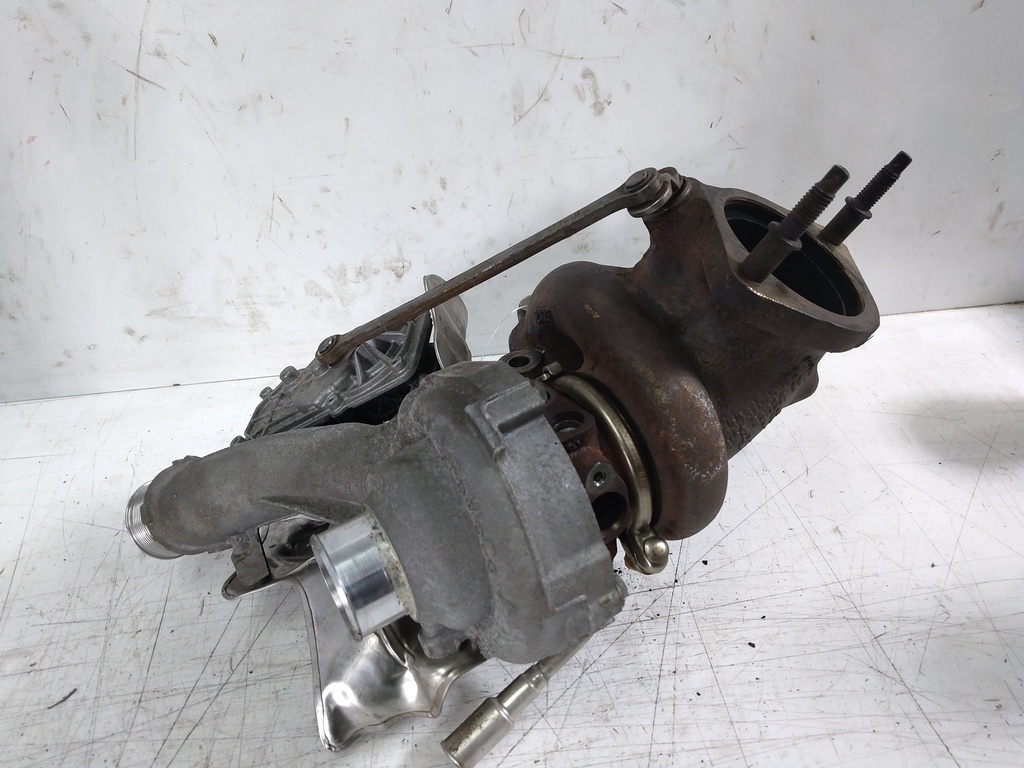 MTD-549254-1