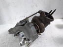 MTD-549254-1