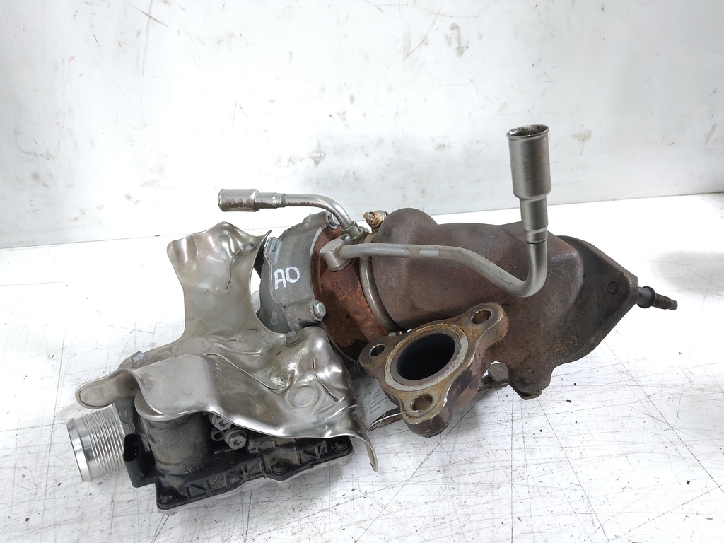 MTD-549254-2