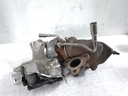 MTD-549254-2