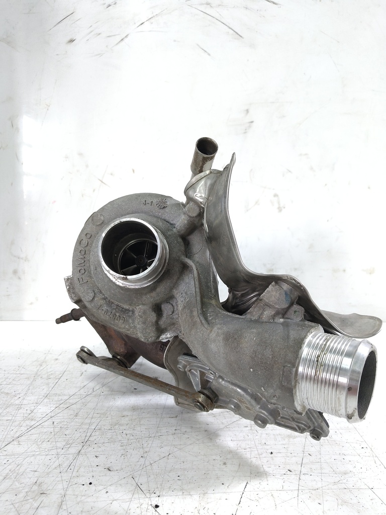 MTD-549254-3