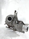 MTD-549254-3