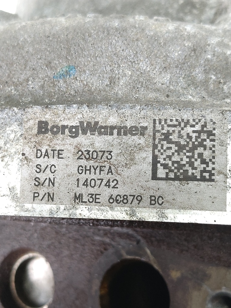 MTD-549254-5