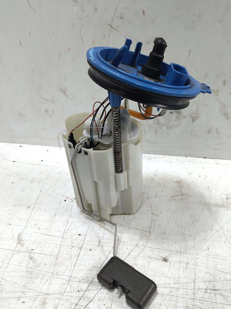 MTD-549373-1