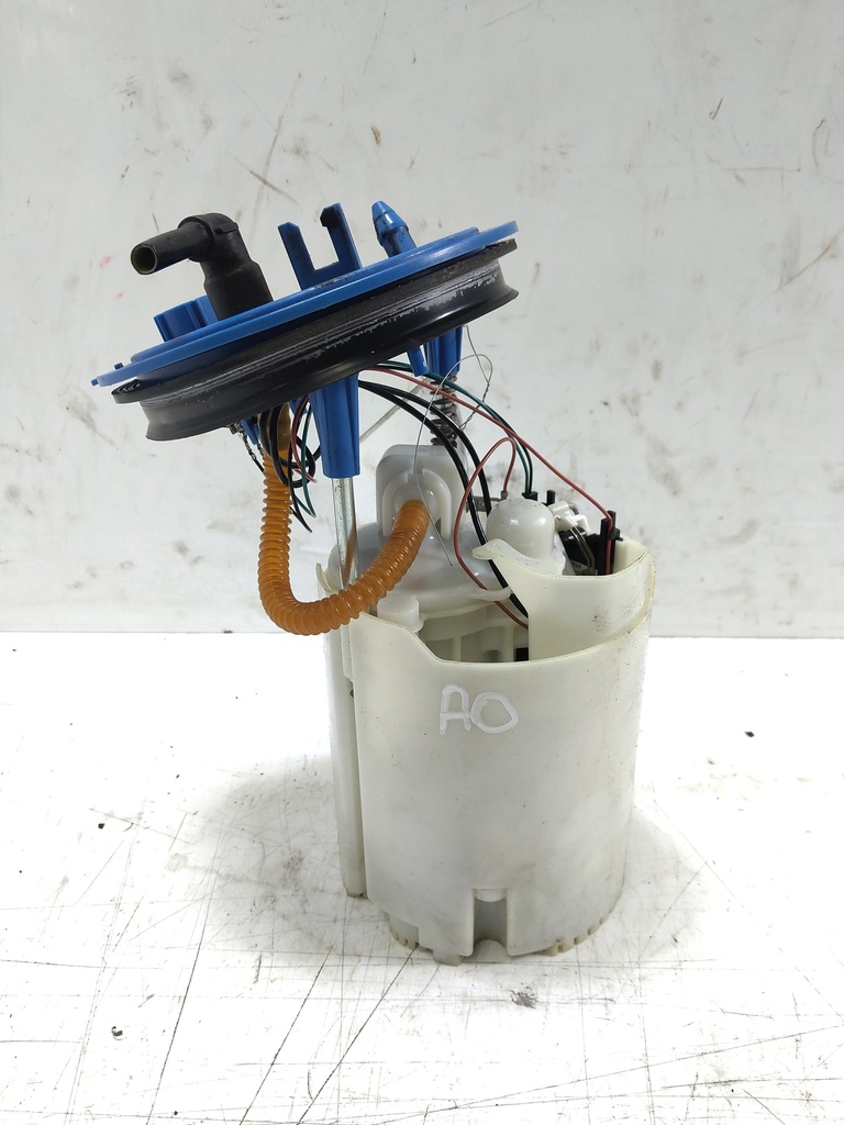 MTD-549373-2