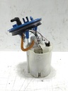 MTD-549373-2