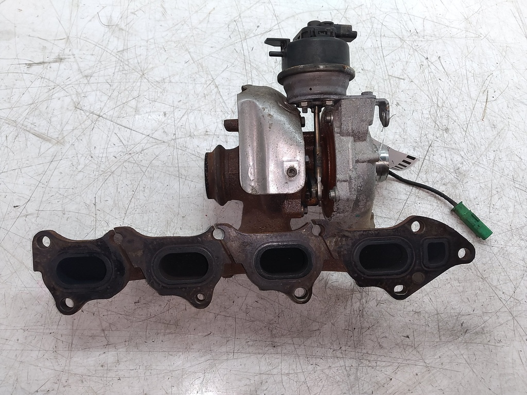 MTD-549272-1