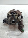 MTD-549272-3